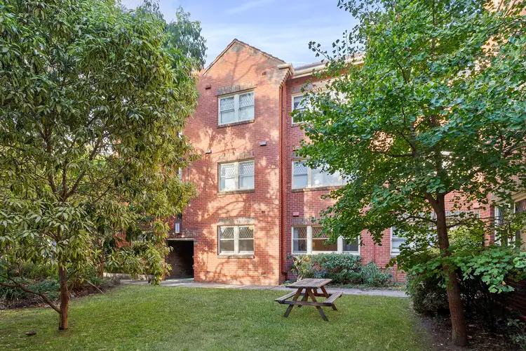 19/17A Milton Street, Elwood VIC 3184