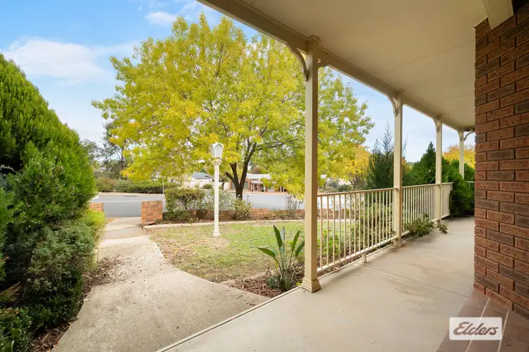 Third view of Homely house listing, 4 Morley Drive, Wahgunyah VIC 3687