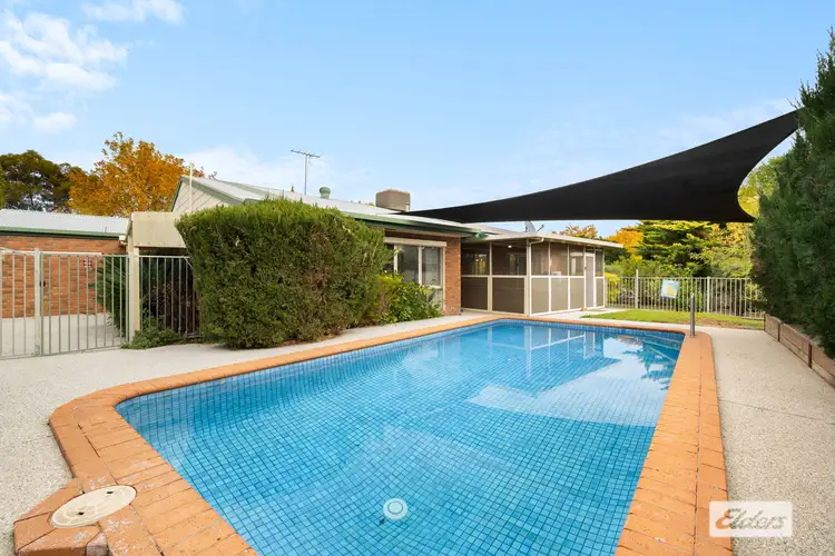 Fourth view of Homely house listing, 4 Morley Drive, Wahgunyah VIC 3687