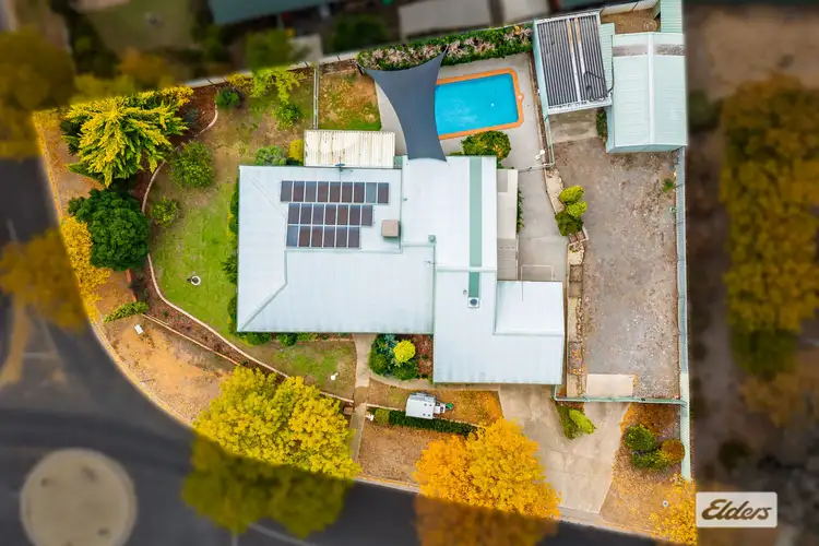 Fifth view of Homely house listing, 4 Morley Drive, Wahgunyah VIC 3687