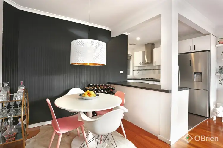 Third view of Homely unit listing, 2/40A Broadway, Bonbeach VIC 3196