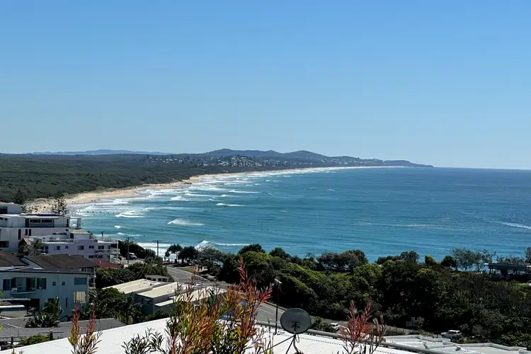 12 Mona Vista Court, Coolum Beach QLD 4573