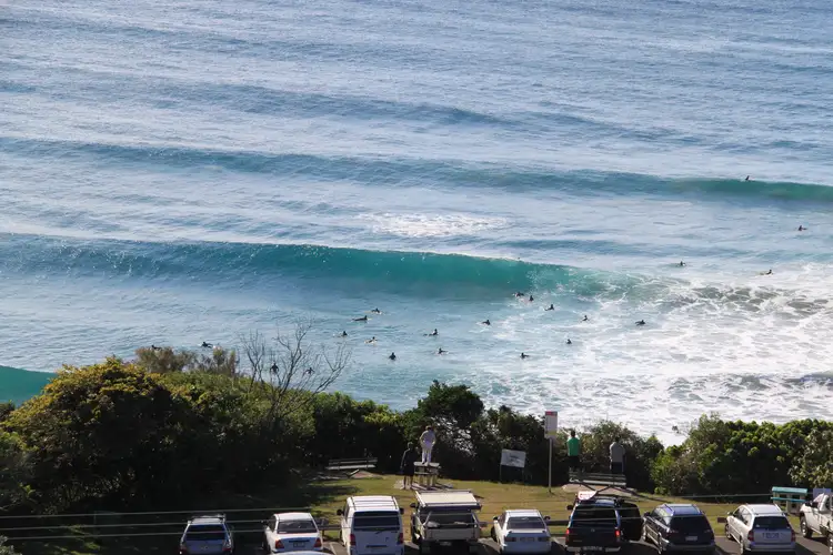 Third view of Homely house listing, 12 Mona Vista Court, Coolum Beach QLD 4573