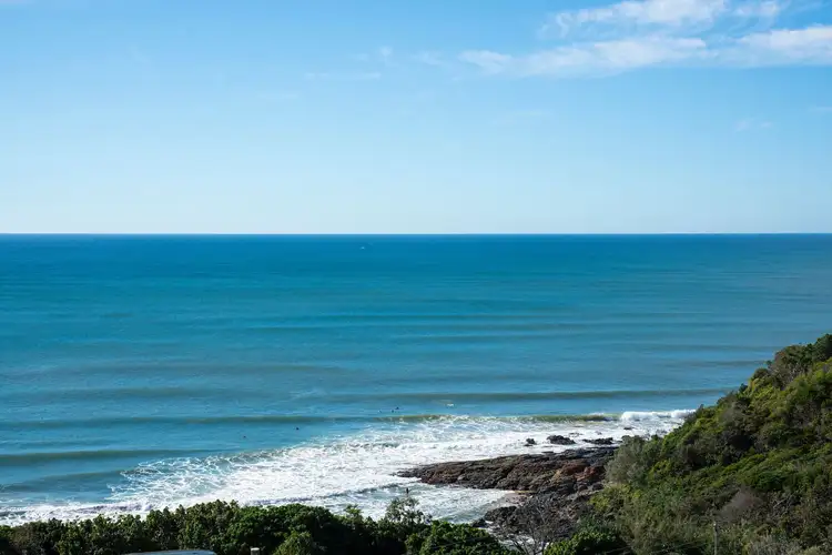 Fifth view of Homely house listing, 12 Mona Vista Court, Coolum Beach QLD 4573
