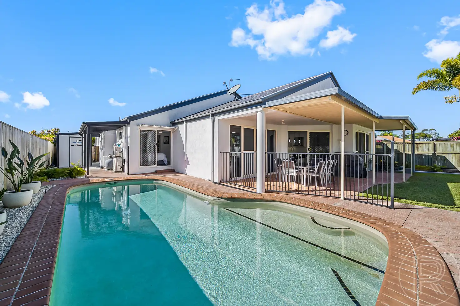 Main view of Homely house listing, 20 Mountain Ash Drive, Mountain Creek QLD 4557