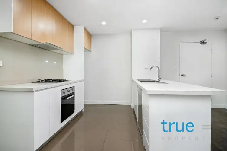 202/102-108 Liverpool Road, Enfield NSW 2136
