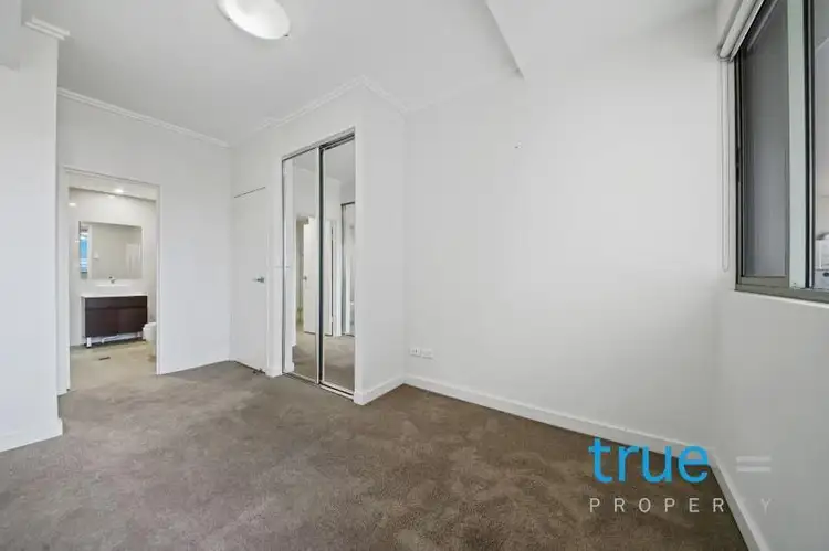 Fourth view of Homely apartment listing, 202/102-108 Liverpool Road, Enfield NSW 2136