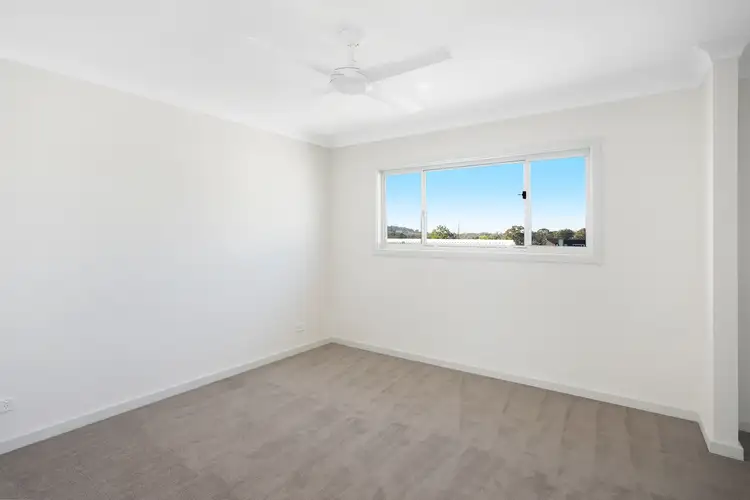 Fifth view of Homely townhouse listing, 2/36 Griffiths Street, Oak Flats NSW 2529