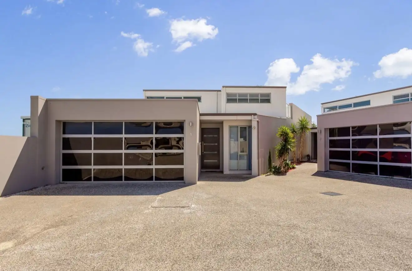Main view of Homely house listing, 7A Basilica Place, Pelican Point WA 6230