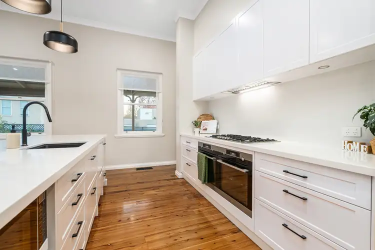 Third view of Homely house listing, 632 Elm Street, Albury NSW 2640