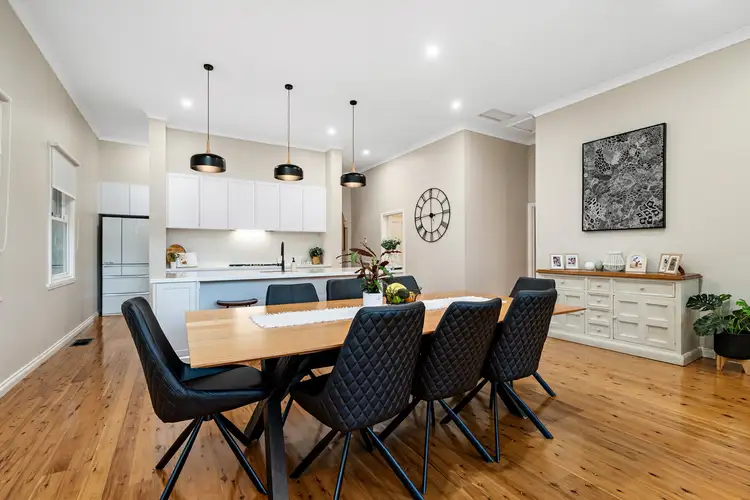 Fourth view of Homely house listing, 632 Elm Street, Albury NSW 2640