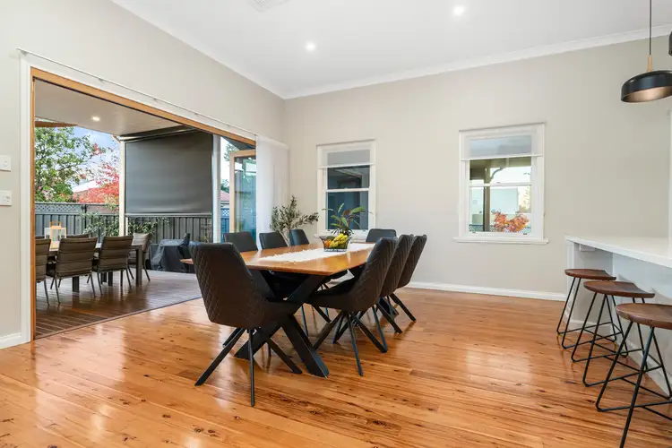 Sixth view of Homely house listing, 632 Elm Street, Albury NSW 2640
