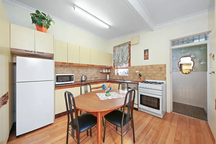 Third view of Homely house listing, 30 General Holmes Drive, Brighton-Le-Sands NSW 2216