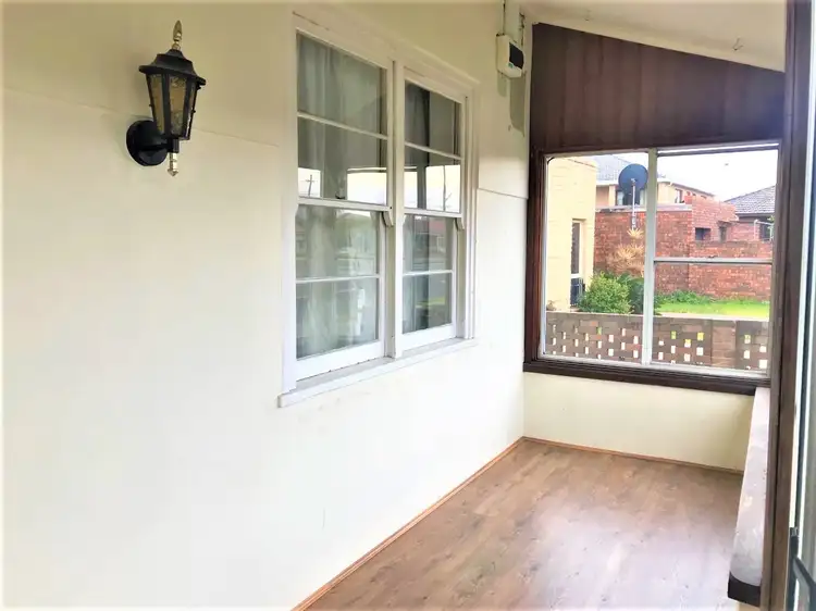 Fourth view of Homely house listing, 30 General Holmes Drive, Brighton-Le-Sands NSW 2216