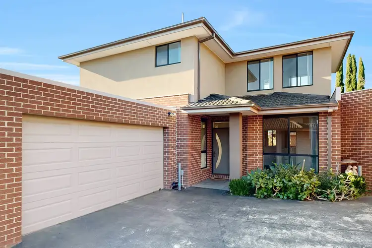 4/1-3 Como Court, Dromana VIC 3936