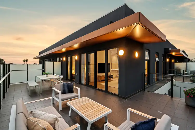 304/293 Fullarton Road, Parkside SA 5063