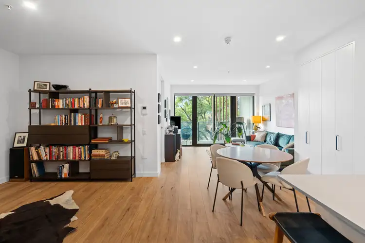 102/293 Fullarton Road, Parkside SA 5063
