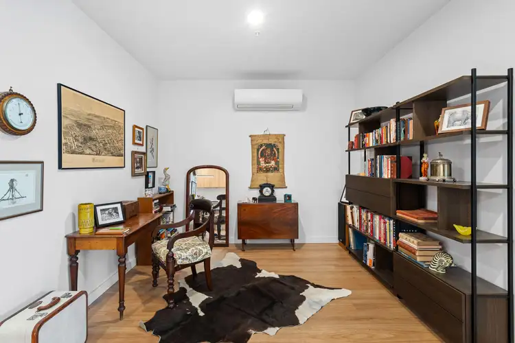 Sixth view of Homely apartment listing, 102/293 Fullarton Road, Parkside SA 5063