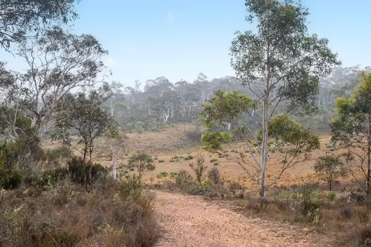 Second view of Homely rural property listing, 735 Warrens Corner Road, Numeralla NSW 2630