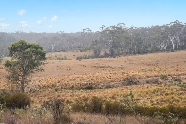 Third view of Homely rural property listing, 735 Warrens Corner Road, Numeralla NSW 2630