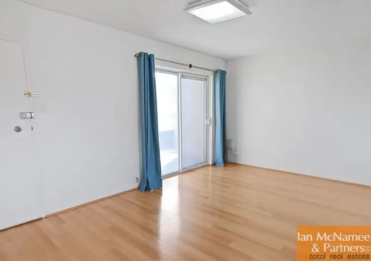 Second view of Homely unit listing, 2/12 King Street, Queanbeyan NSW 2620