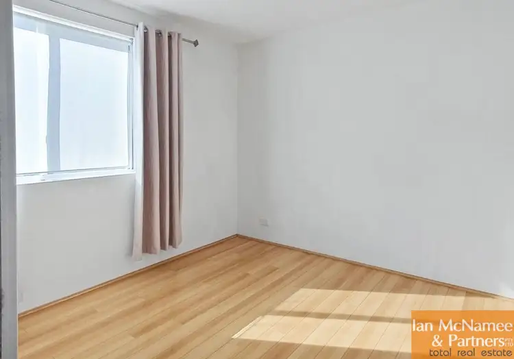 Fourth view of Homely unit listing, 2/12 King Street, Queanbeyan NSW 2620
