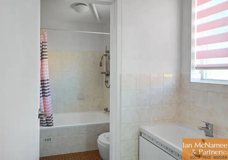 Fifth view of Homely unit listing, 2/12 King Street, Queanbeyan NSW 2620