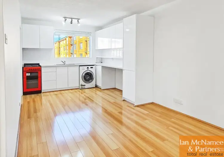 Sixth view of Homely unit listing, 2/12 King Street, Queanbeyan NSW 2620