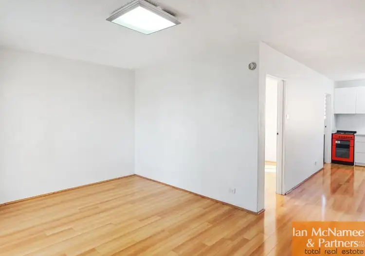 Seventh view of Homely unit listing, 2/12 King Street, Queanbeyan NSW 2620