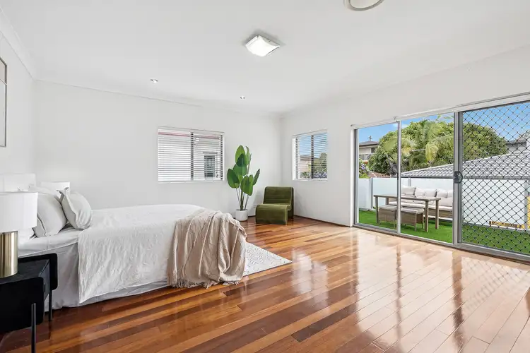 Fifth view of Homely house listing, 13 Wellington Road, Hurstville NSW 2220