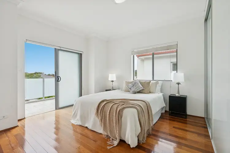 Sixth view of Homely house listing, 13 Wellington Road, Hurstville NSW 2220