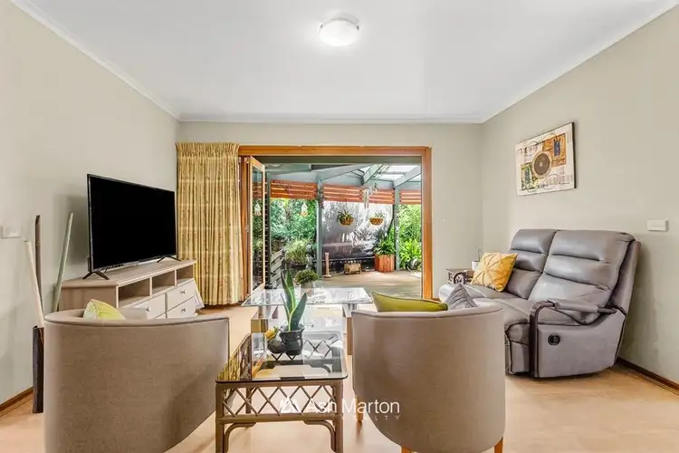 Third view of Homely house listing, 293 Heatherhill Road, Frankston VIC 3199
