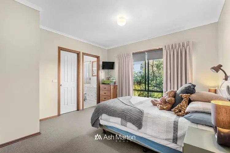 Fourth view of Homely house listing, 293 Heatherhill Road, Frankston VIC 3199