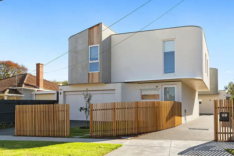 53A Bethell Avenue, Parkdale VIC 3195