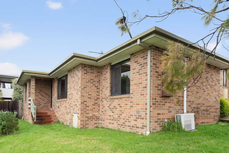 1/25 Panoramic Avenue, Dromana VIC 3936