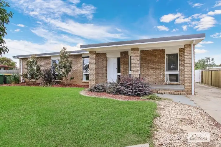 125 Pell Street, Howlong NSW 2643