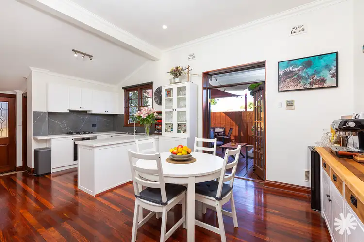 Second view of Homely house listing, 352 Shepperton Road, East Victoria Park WA 6101