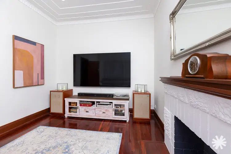 Third view of Homely house listing, 352 Shepperton Road, East Victoria Park WA 6101