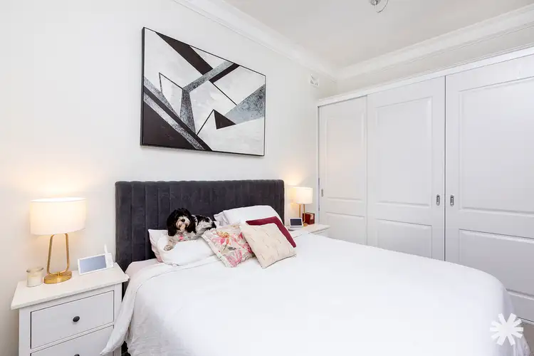 Fourth view of Homely house listing, 352 Shepperton Road, East Victoria Park WA 6101