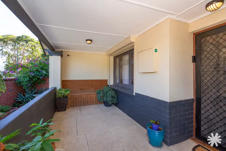 Fifth view of Homely house listing, 352 Shepperton Road, East Victoria Park WA 6101