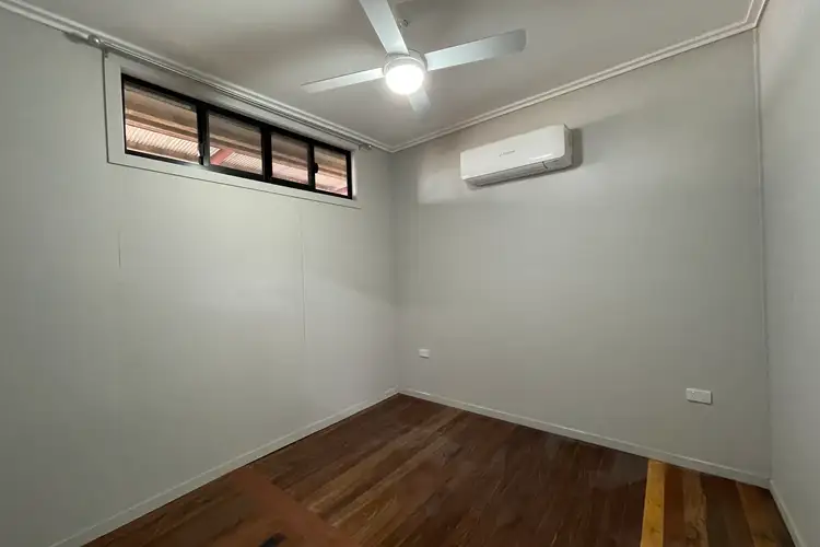 Second view of Homely unit listing, Address available on request