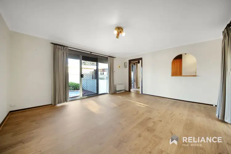Third view of Homely house listing, 20 First Avenue, Hoppers Crossing VIC 3029