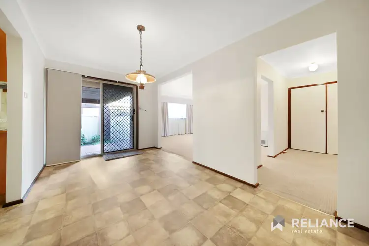 Fourth view of Homely house listing, 20 First Avenue, Hoppers Crossing VIC 3029