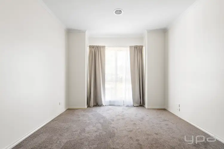 Third view of Homely house listing, 10 Chesterfield Drive, Wyndham Vale VIC 3024