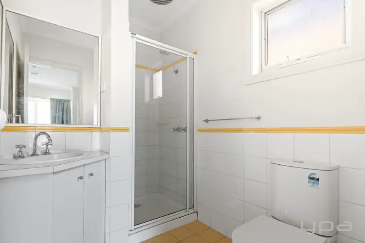 Fourth view of Homely house listing, 10 Chesterfield Drive, Wyndham Vale VIC 3024