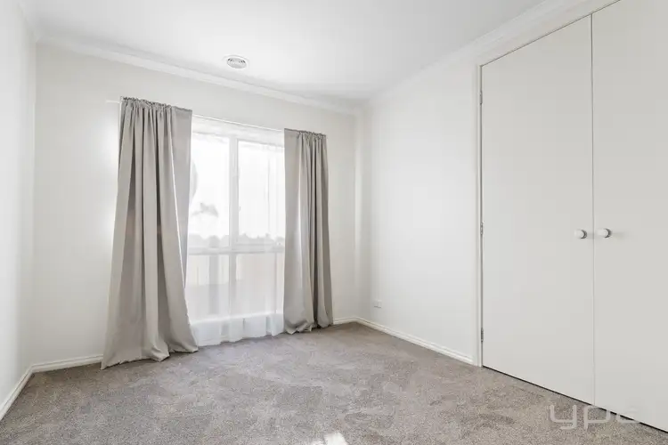 Sixth view of Homely house listing, 10 Chesterfield Drive, Wyndham Vale VIC 3024