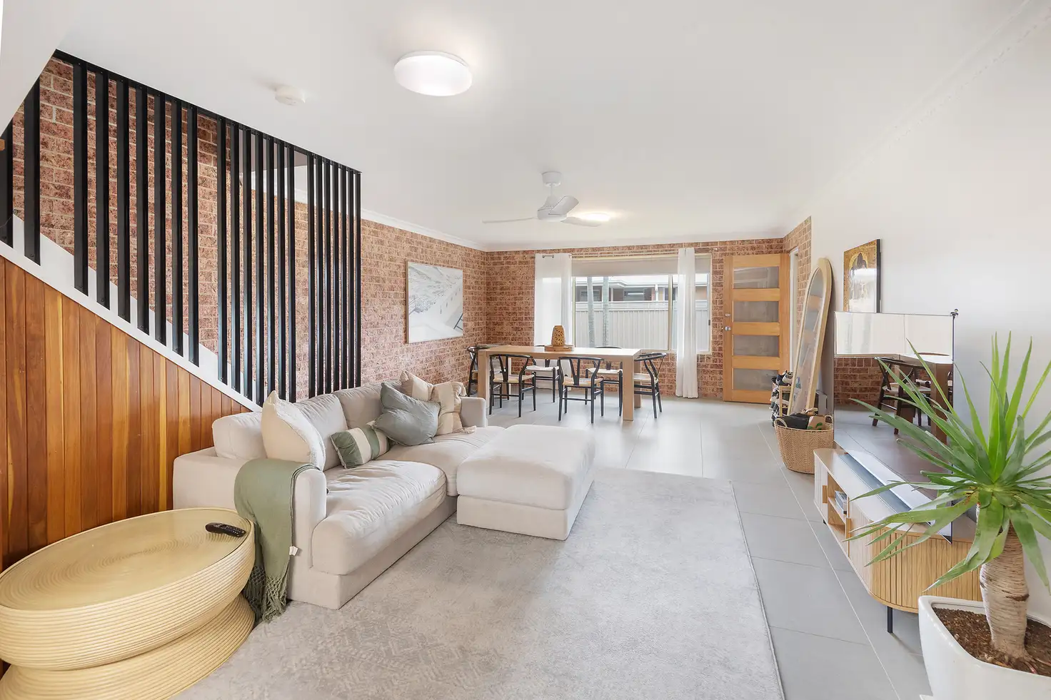 Main view of Homely unit listing, 2/14 Mclean Street, Coffs Harbour NSW 2450