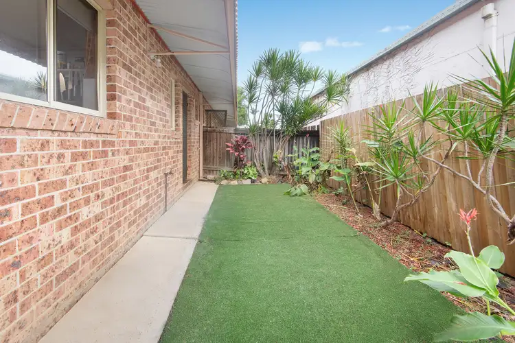 Third view of Homely unit listing, 2/14 Mclean Street, Coffs Harbour NSW 2450