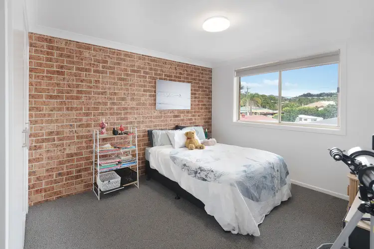 Fifth view of Homely unit listing, 2/14 Mclean Street, Coffs Harbour NSW 2450