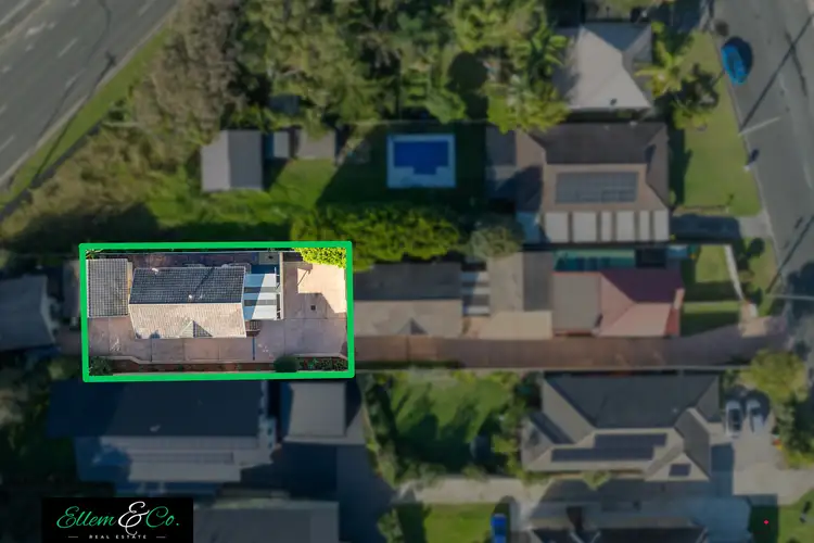 Fourth view of Homely villa listing, 3/29 Windang Road, Primbee NSW 2502